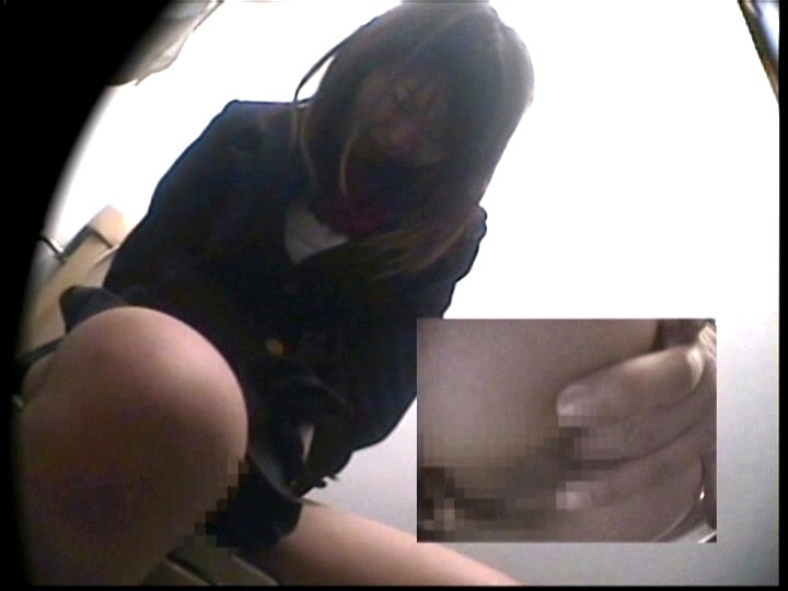 サンプル画像 11