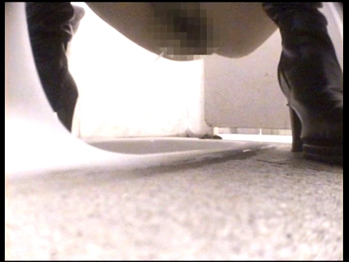 サンプル画像 8