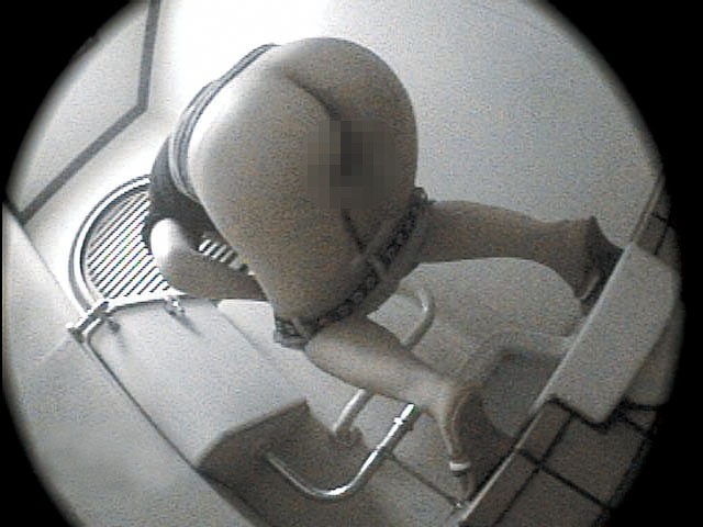 サンプル画像 6