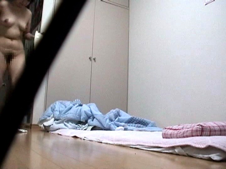 サンプル画像 10