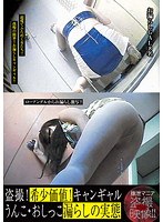 パッケージ画像