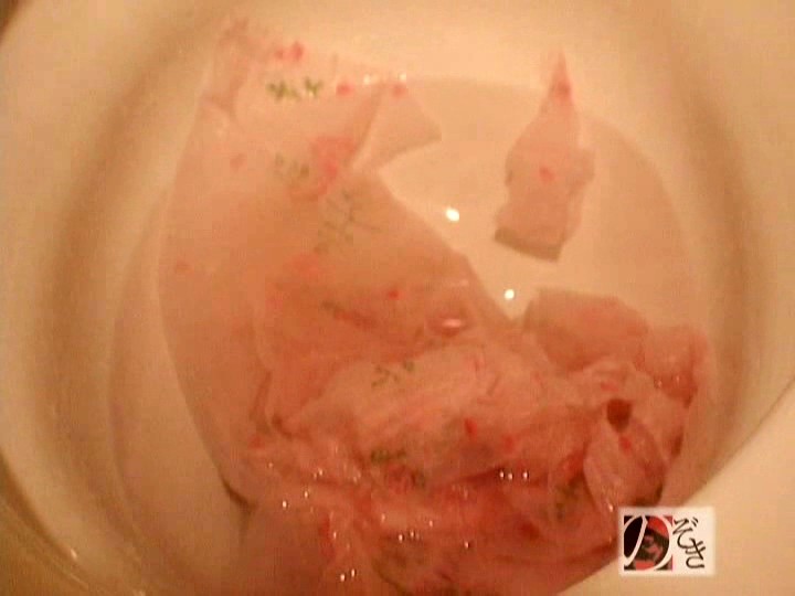 サンプル画像 12