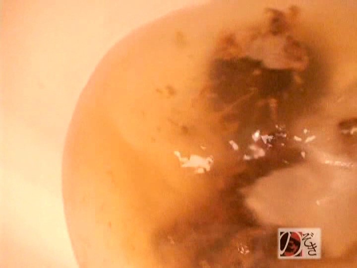 サンプル画像 14