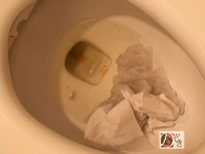 サンプル画像 16