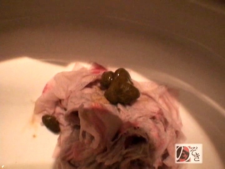 サンプル画像 18