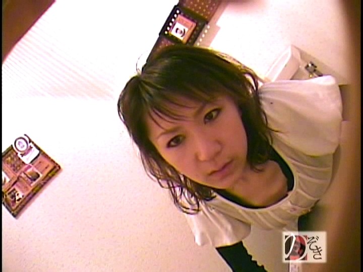 サンプル画像 10