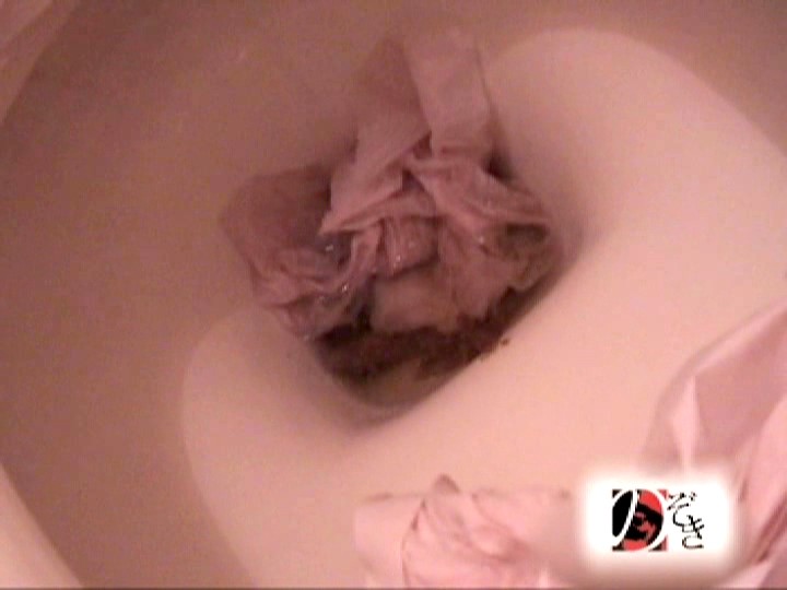 サンプル画像 11