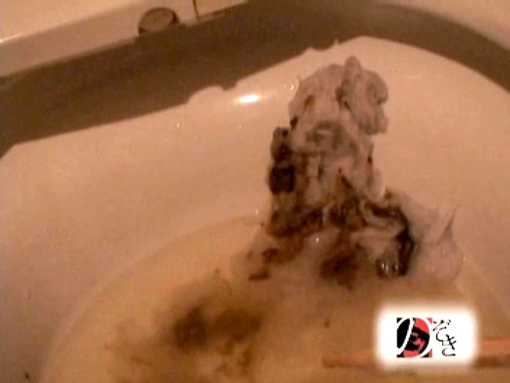 サンプル画像 21