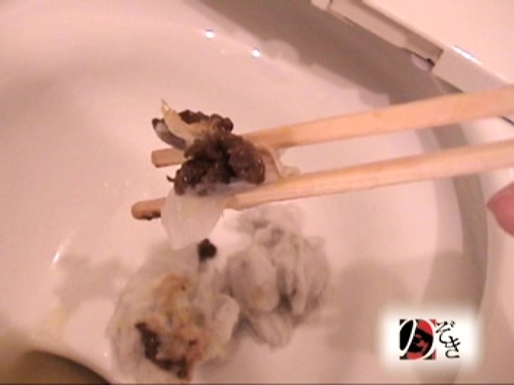 サンプル画像 7