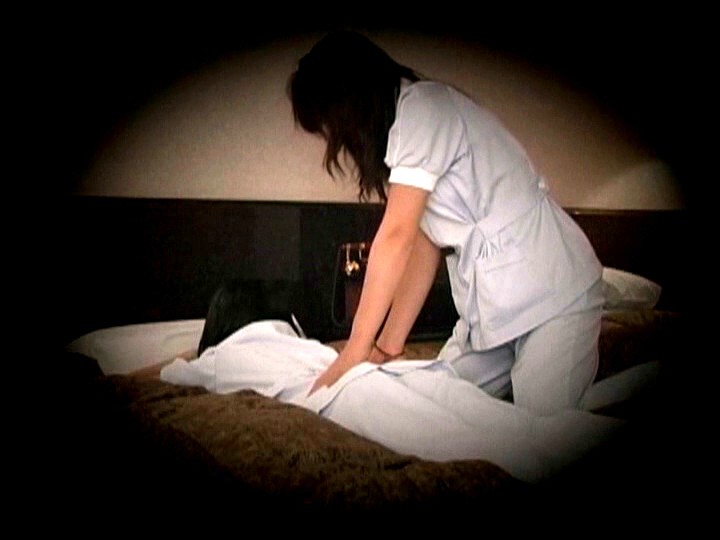 サンプル画像 20