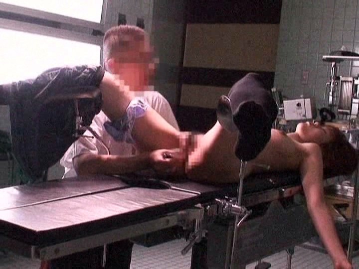 サンプル画像 12