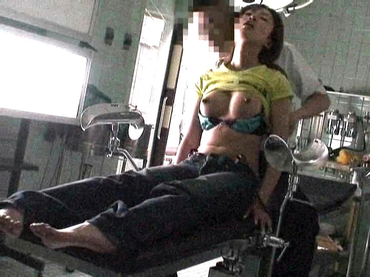 サンプル画像 14