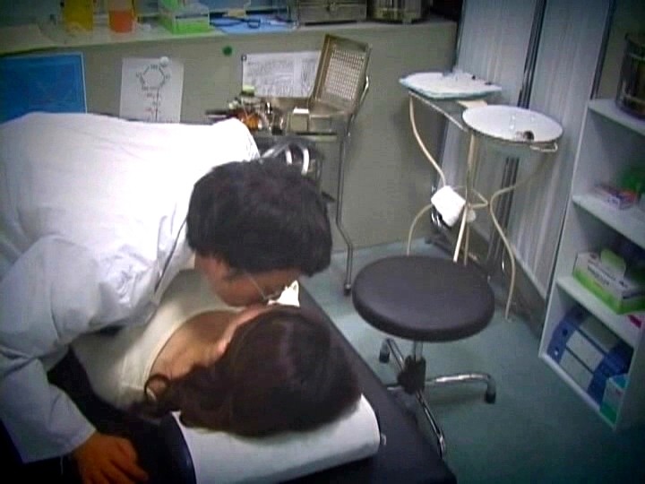 サンプル画像 16