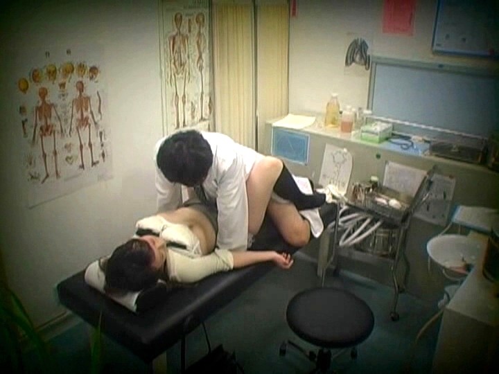 サンプル画像 17