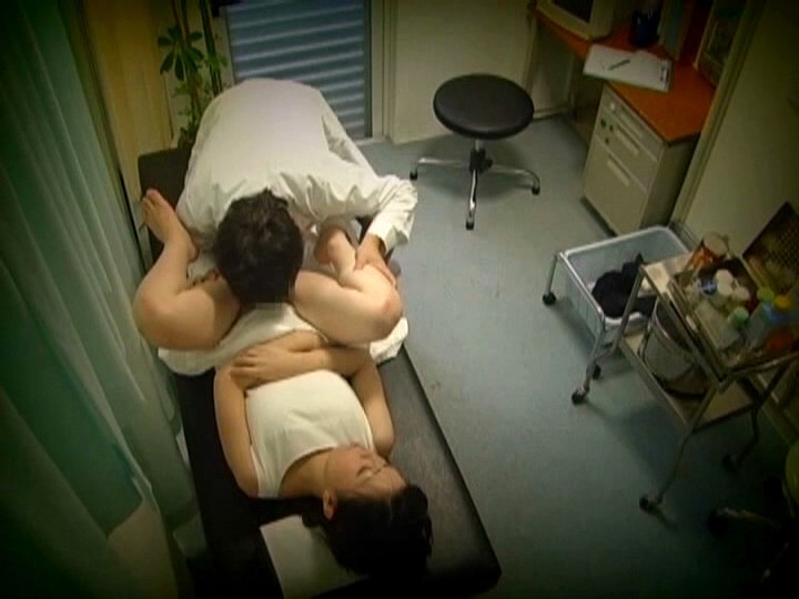 サンプル画像 19