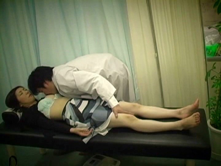 サンプル画像 20