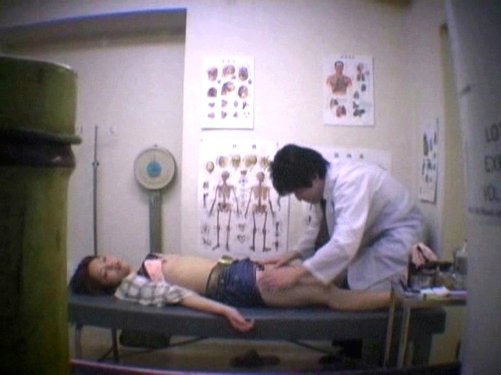 サンプル画像 3