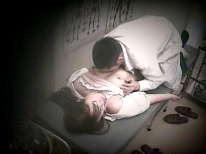 サンプル画像 5