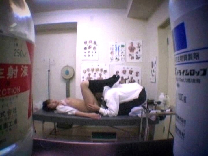 サンプル画像 6