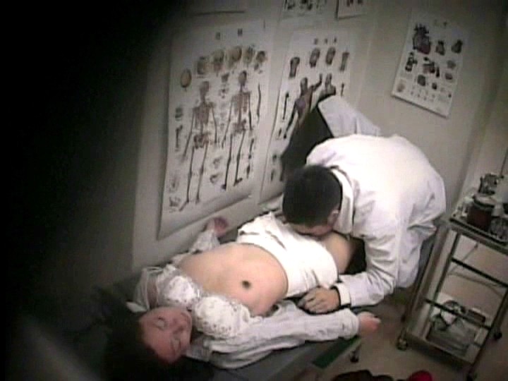 サンプル画像 8