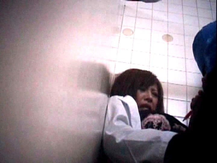 サンプル画像 11