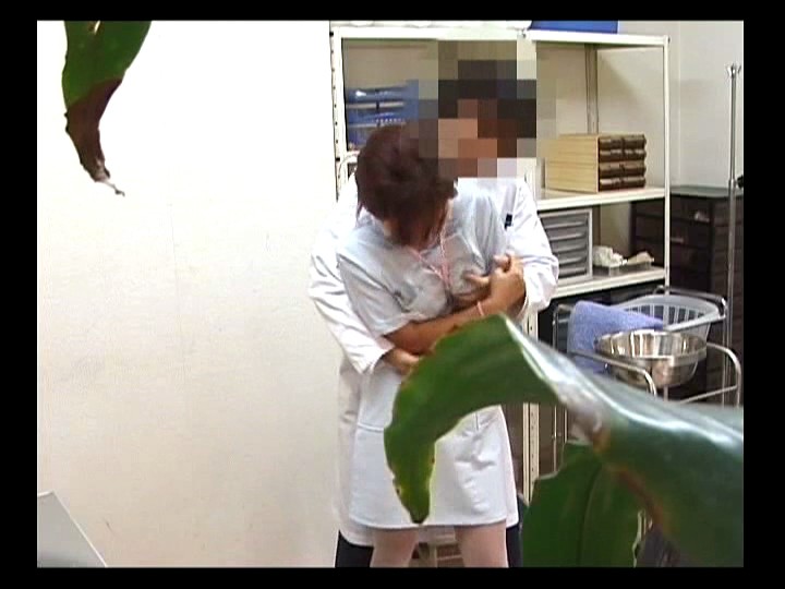 サンプル画像 13