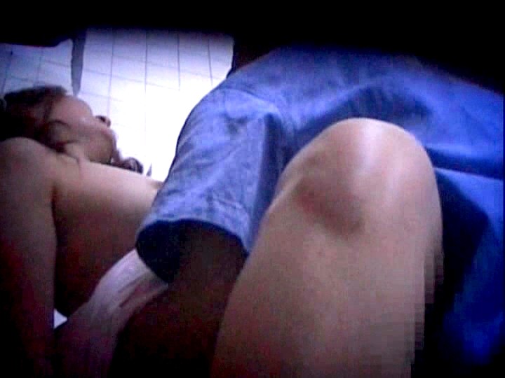 サンプル画像 8