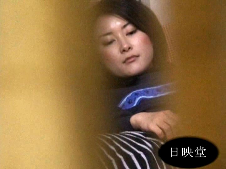 サンプル画像 6