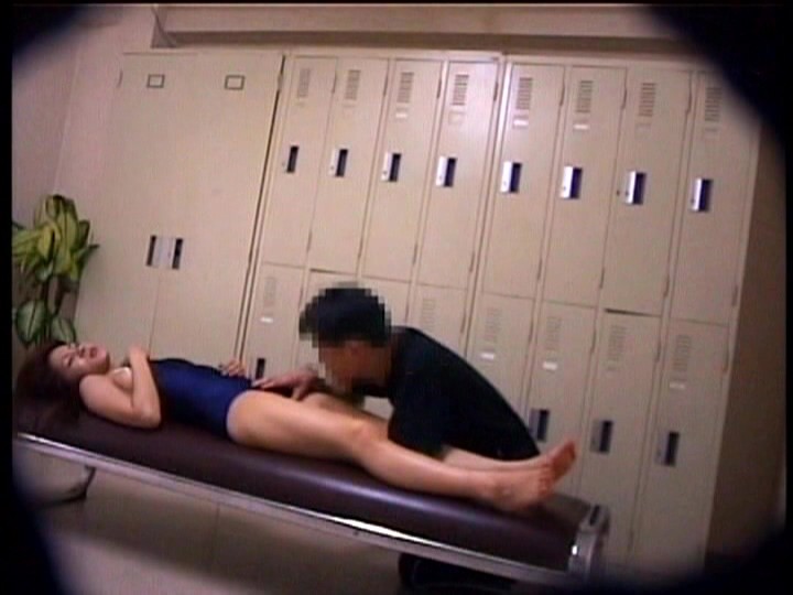 サンプル画像 19