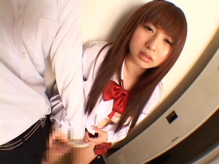 サンプル画像 7