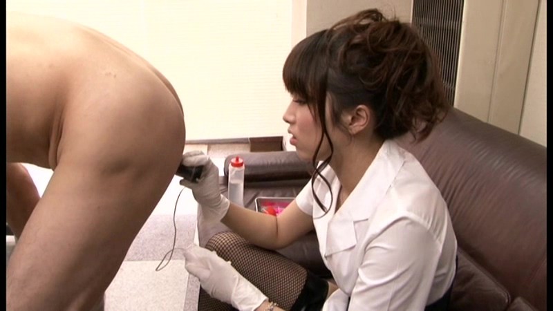 サンプル画像 11