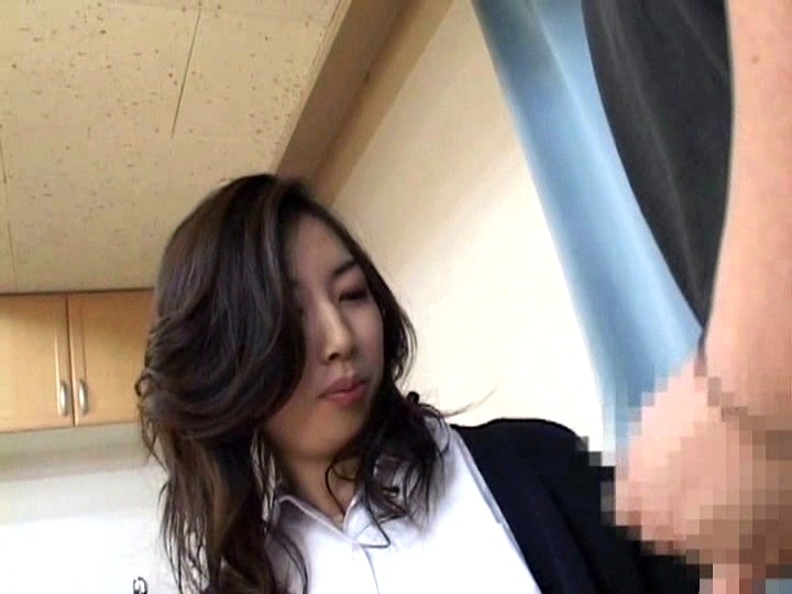 サンプル画像 10