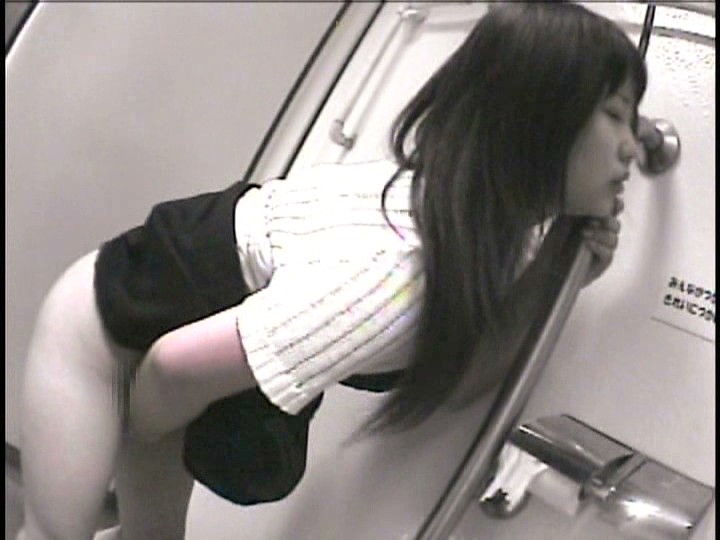 サンプル画像 10