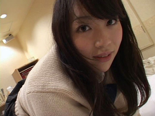 サンプル画像 6