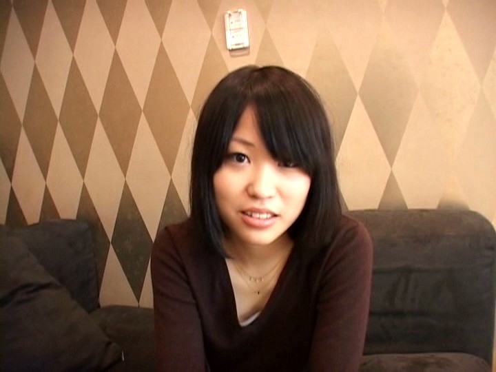 サンプル画像 11