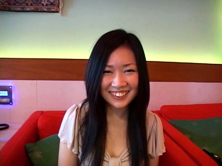 サンプル画像 13