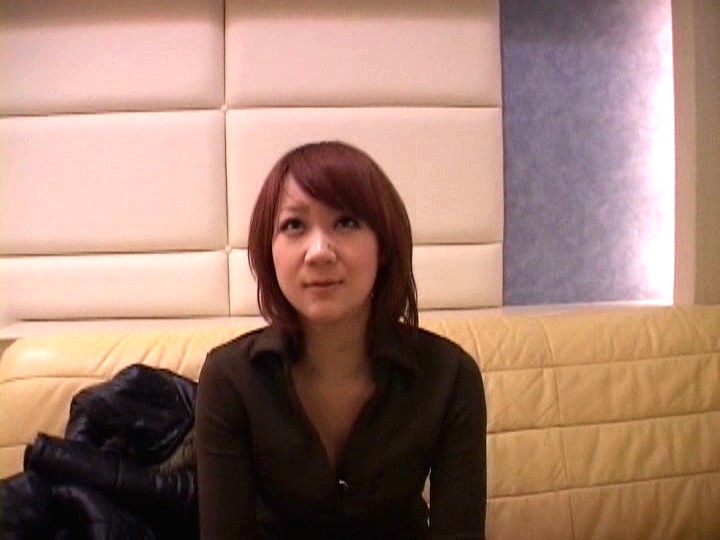 サンプル画像 16