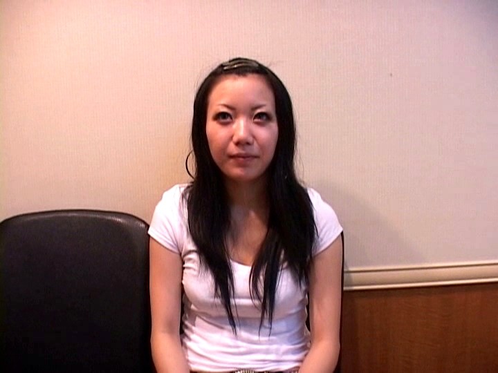 サンプル画像 18