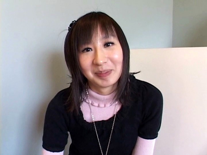 サンプル画像 20