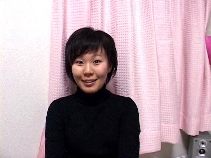 サンプル画像 5