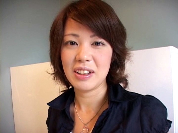 サンプル画像 7