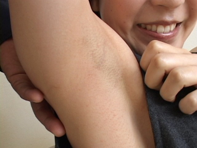 サンプル画像 8