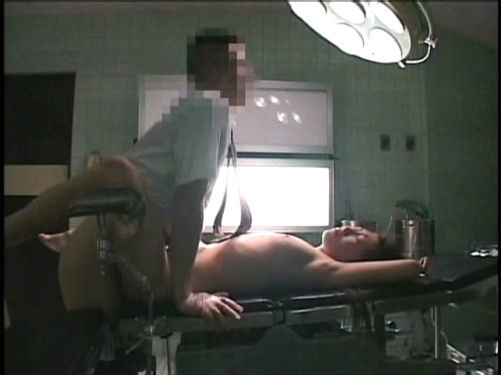 サンプル画像 13