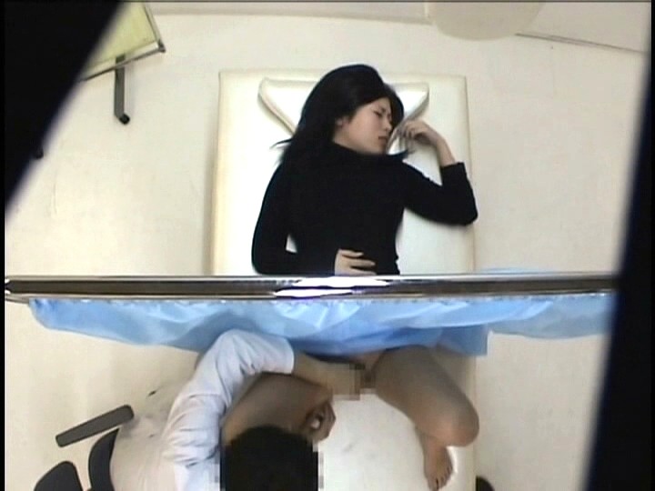 サンプル画像 5