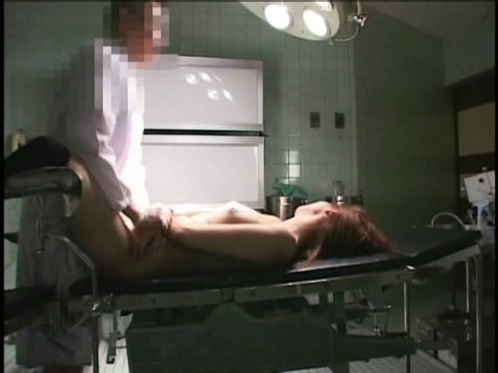 サンプル画像 9