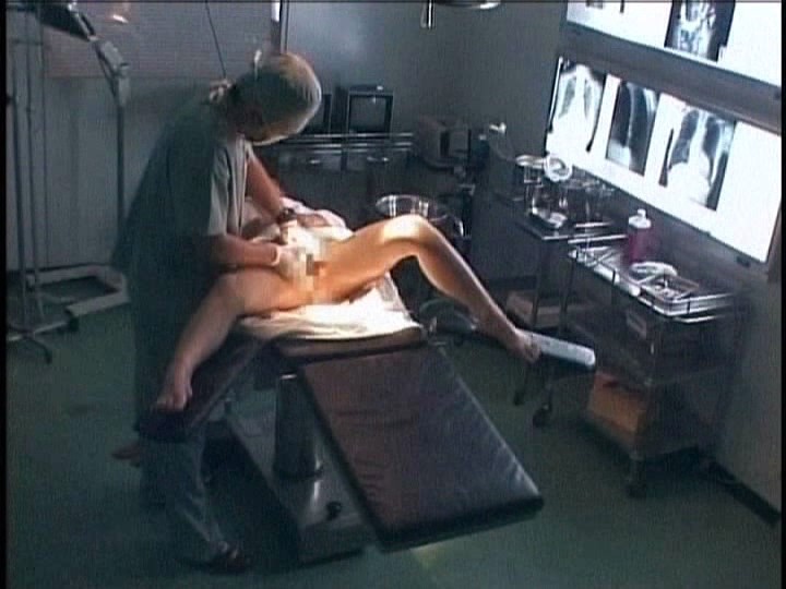 サンプル画像 10