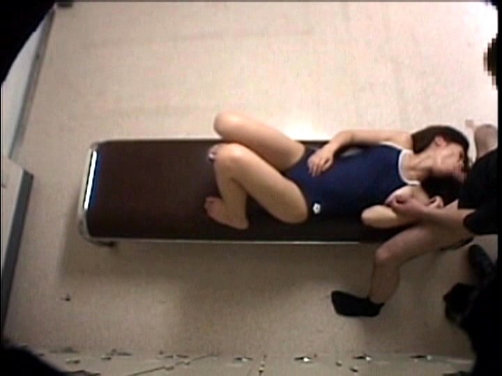 サンプル画像 19