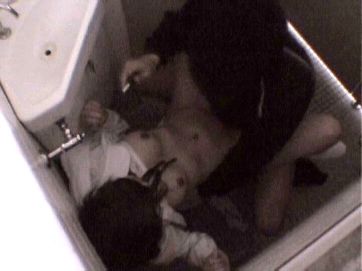 サンプル画像 12