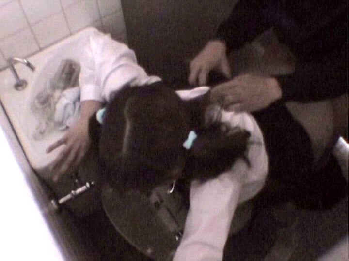 サンプル画像 4