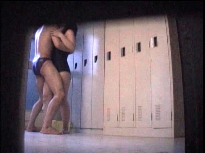 サンプル画像 11